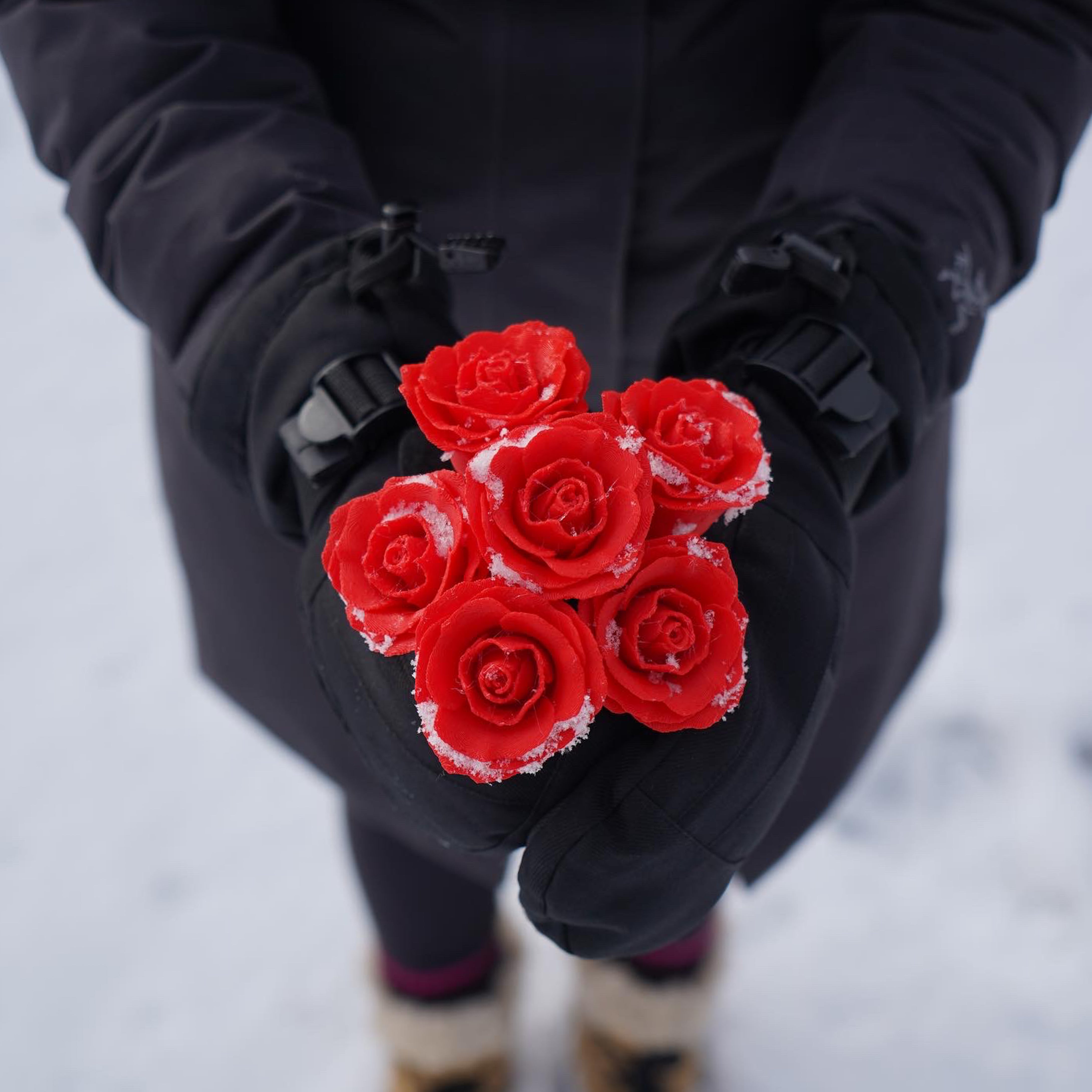 Great Gifts