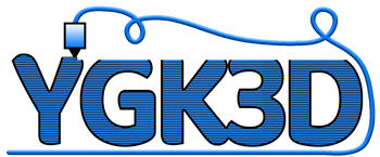 YGK3D