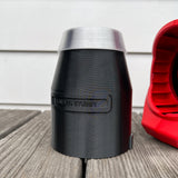 Craftsman V20 R+P Short Car Drying Leaf Blower Nozzle