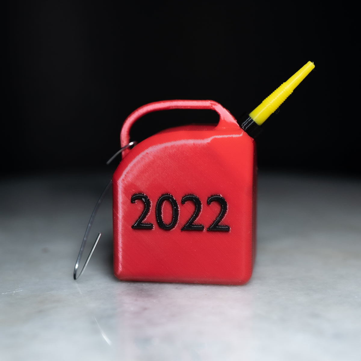 digital-download-2022-jerry-can-christmas-ornament-ygk3d