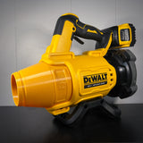 DeWalt 20V Max DCBL722 Short Car Drying Leaf Blower Nozzle