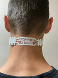Custom Ear Savers