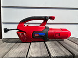 Toro PowerJet F700 Short Car Drying Leaf Blower Nozzle