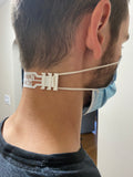 Kingston Strong Ear Savers