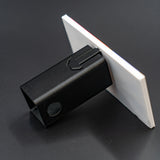 Newfoundland & Labrador Flag Trailer Hitch Ornament