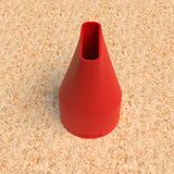 Toro PowerJet F700 Flat Tip Leaf Blower Nozzle