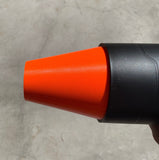 Worx WG521 Leaf Blower Nozzle