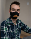 Maskstache