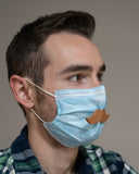Maskstache