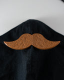 Maskstache