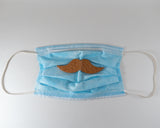 Maskstache