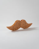 Maskstache