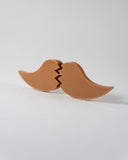 Maskstache