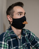 Maskstache