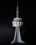 [DIGITAL DOWNLOAD] Toronto CN Tower Lamp