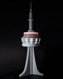 Toronto CN Tower Lamp