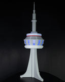 Toronto CN Tower Lamp