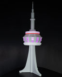 [DIGITAL DOWNLOAD] Toronto CN Tower Lamp