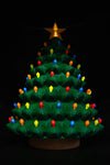 [DIGITAL DOWNLOAD] Christmas Tree Lamp