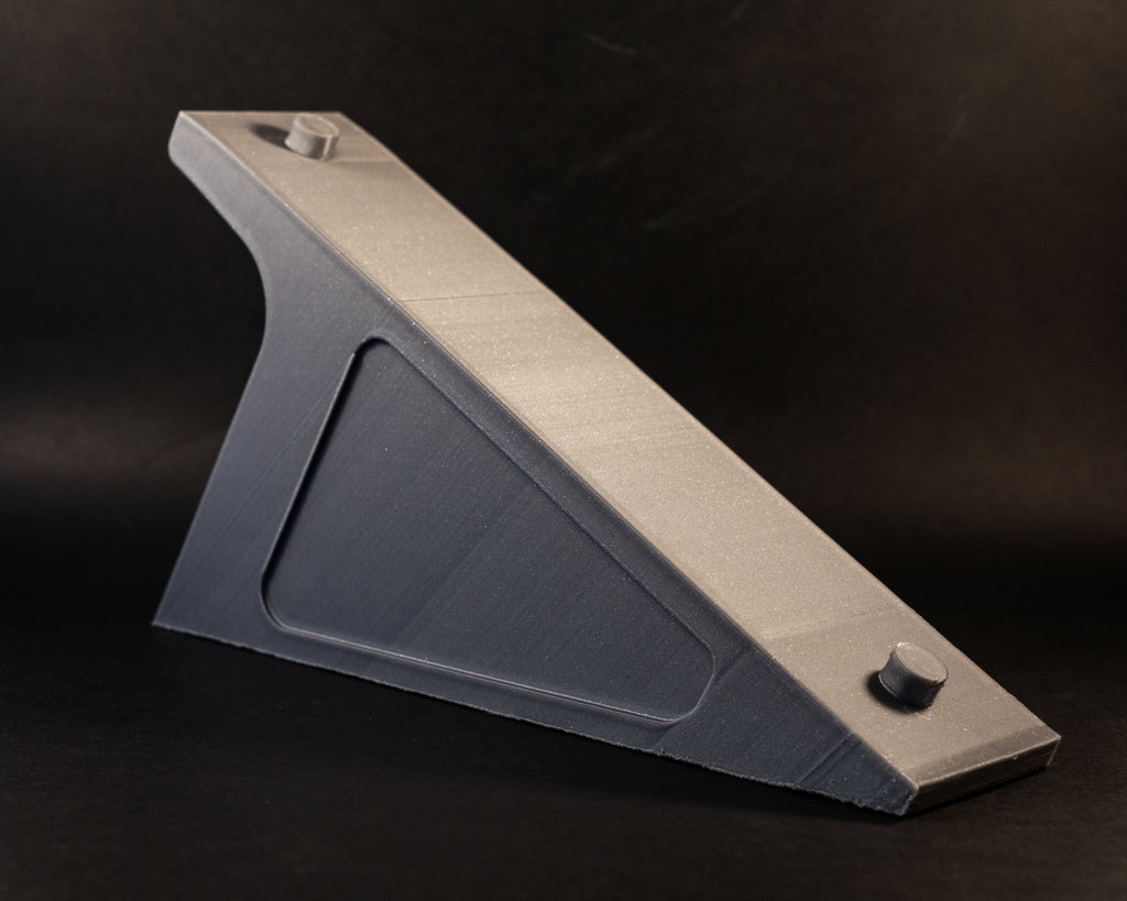 Diamant De Rechange Pour Cellule De Platine Vinyle Pioneer PL-514X - Stylus De Qualité