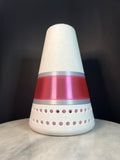 Lana Lamp - Too Hot To Handle - Decorative Cover for Light or Smart Speaker